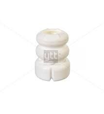 Opel / Astra K Ön Amortisör Süspansiyon Takozu