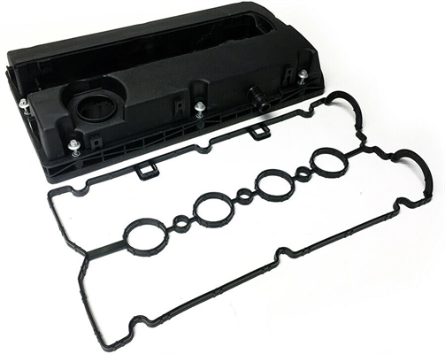 Opel / Meriva Z16XEP Twinport Üst Kapak Contası