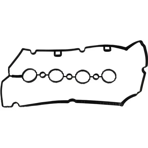 Chevrolet Cruze 1.6 Üst Kapak Contası Orijinal Gm