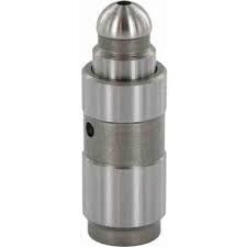 Opel / Combo E 1.5 Dizel Sibob İticisi