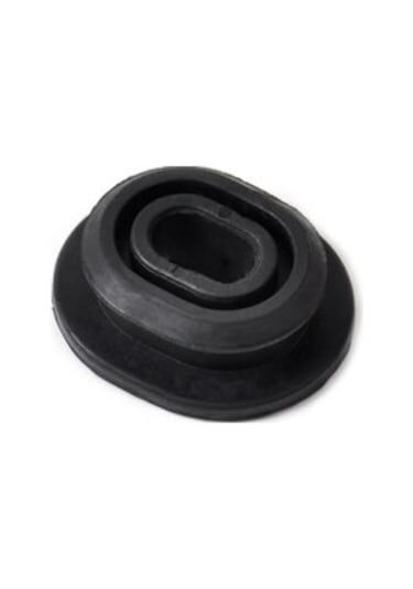 Volkswagen Golf 5-6 / Jetta / Passat / Caddy / Audi A3 / Seat Leon Alt Radyatör Takozu