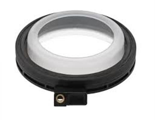 Opel Astra J - H  Arka Krank Keçesi  INSIGNIA - ZAFIRA - MOKKA - CRUZE - AVEO LDT-LDE 1.6-1.8 XER-LET