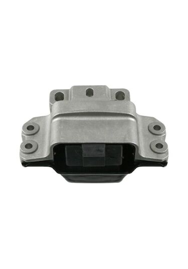 Volkswagen Jetta 2006-2010 Sol Motor Takozu