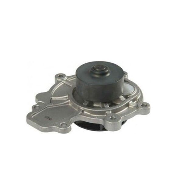 Chevrolet / Captiva C100 Devirdaim