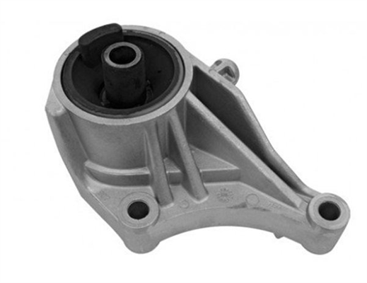 Opel / Meriva A Ön Motor Kulağı DK.