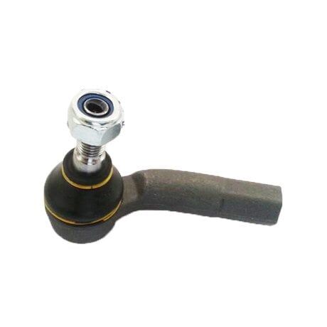 Volkswagen Golf 5-6 / Touran / Caddy / Passat / Audi A3 / Jetta 3 /  Skoda Octavia Sol Rot Başı