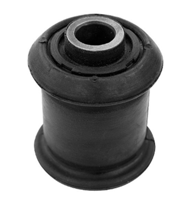 Opel / Astra G Ön Salıncak Burcu Büyük