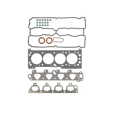 Opel / Vectra C 1.6 Benzinli (Z16XE)Uyumlu  Motor Üst Takım Conta Victor Reinz Marka