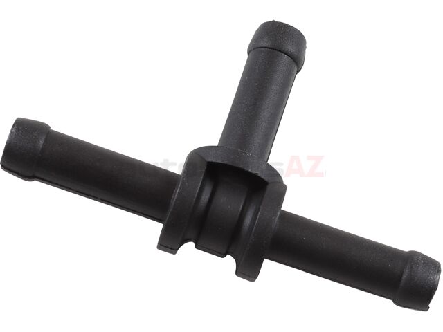 Volkswagen Universal Su Borusu