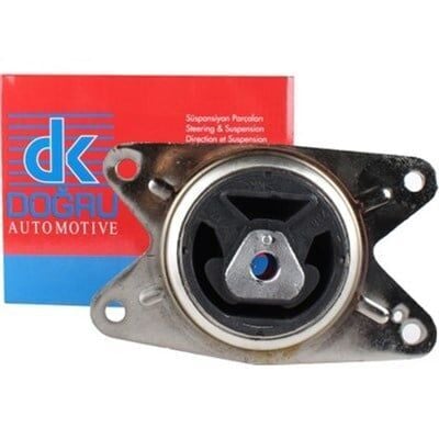 Opel / Astra G 1.4 1.6 Sol Motor Kulağı (5684045)