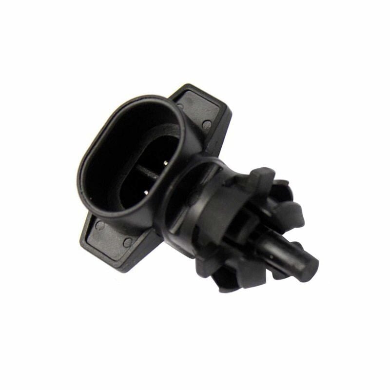 Chevrolet Cruze Dış Isı Sensörü Orijinal GM