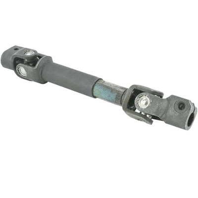 Opel / Astra G Direksiyon Mafsalı