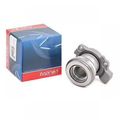 Opel / Combo C 1.3 1.7 Dizel Debriyaj Bilyası Hidrolik Topran Marka