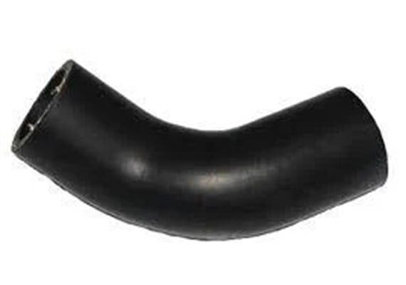 Opel / Vectra C Z16xe Devirdaim Bypass Bağlantı Hortumu Marka