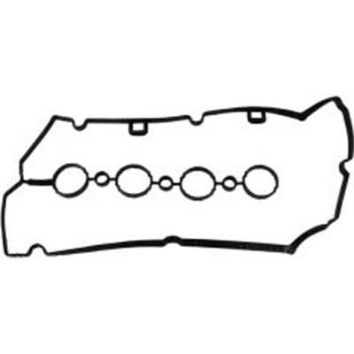 Opel / Zafira B 1.6 (Z16XER-A16XER) Üst Kapak Contası Victor Reinz