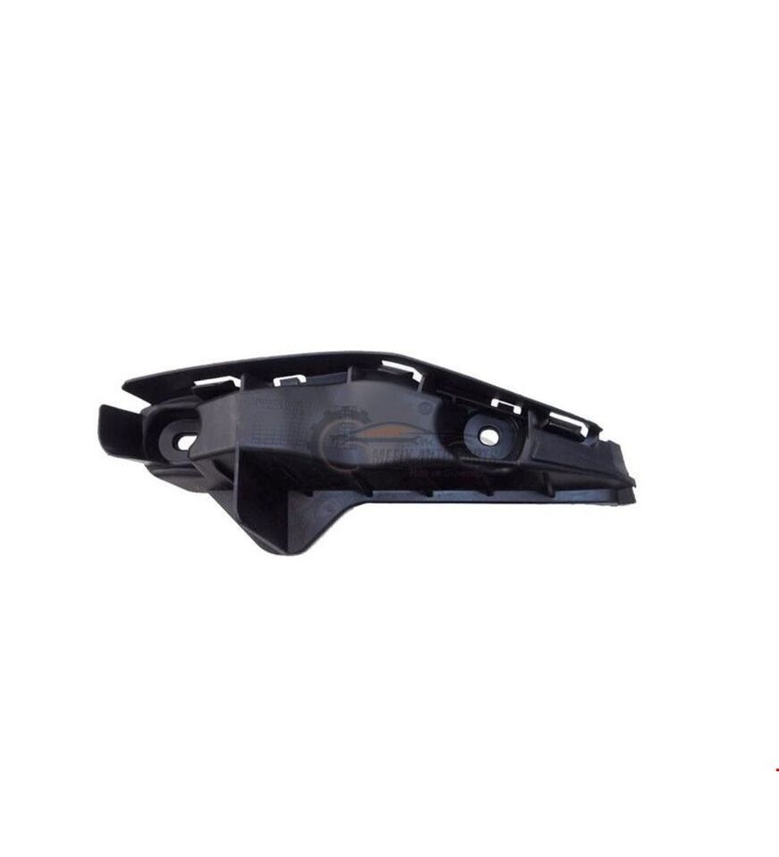 Volkswagen Amarok Ön Sağ Tampon Bracket