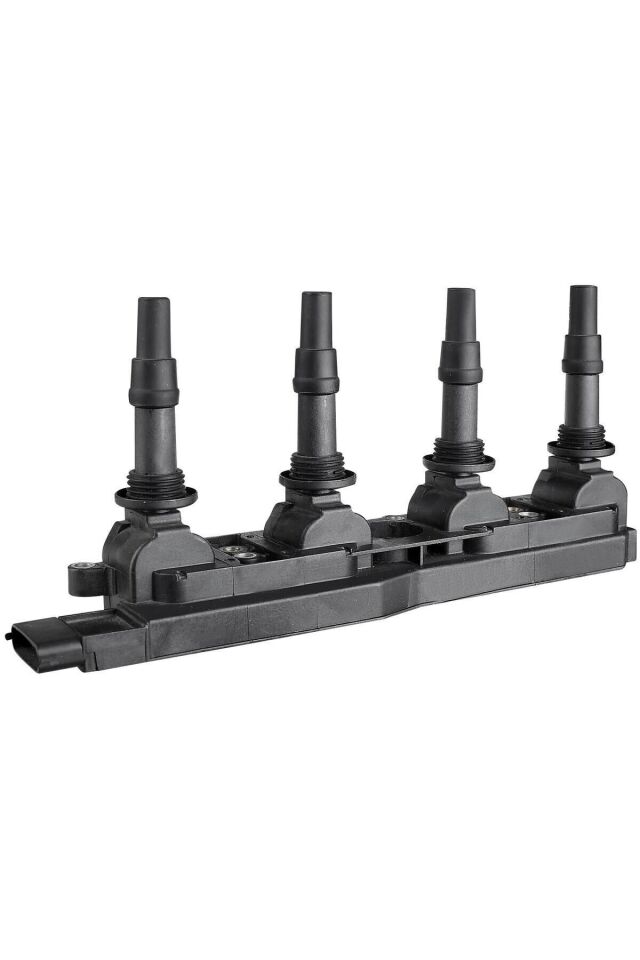 Opel / Vectra B - C   ATEŞLEME BOBİNİ  ASTRA G - CORSA C - ZAFIRA  A 1.8   16V