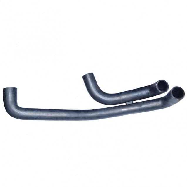 Volkswagen Transporter Radyatör Alt Hortumu