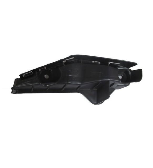 Volkswagen Amarok Ön Sol Tampon Bracket