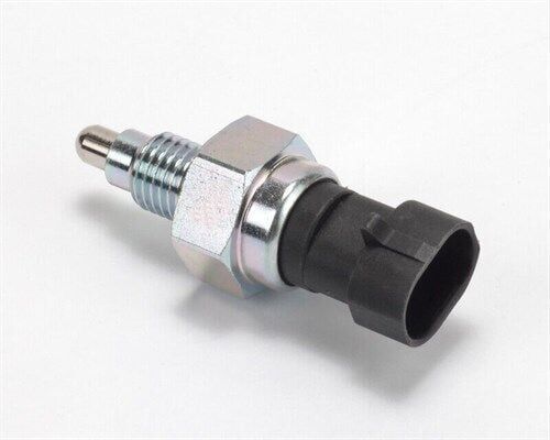 Chevrolet / Captiva C100 Geri Vites Müşürü