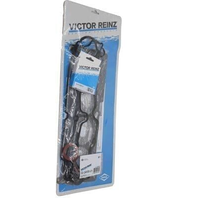 Opel / Meriva Uyumlu  A 1.6 Benzinli Z16XE Motor Üst Takım Conta Victor Reinz Marka