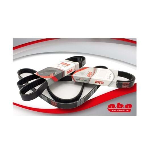 Chevrolet / Captiva C100 V Kayışı 6PK2063