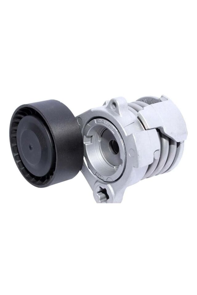 Chevrolet / Captiva ALTERNATÖR GERGİ Kütüğü