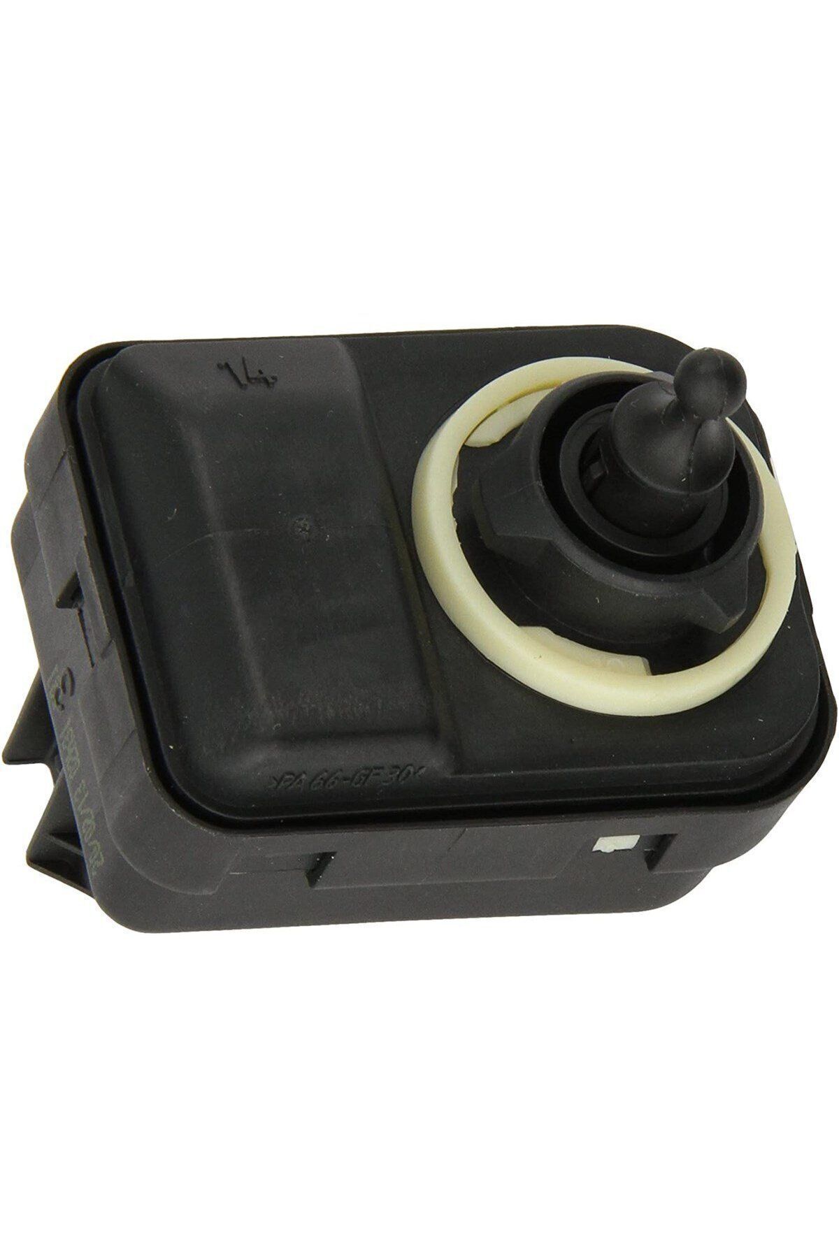 Opel / Vectra B 98 Model Ve Öncesi Far Ayar Motoru Valeo 1207138