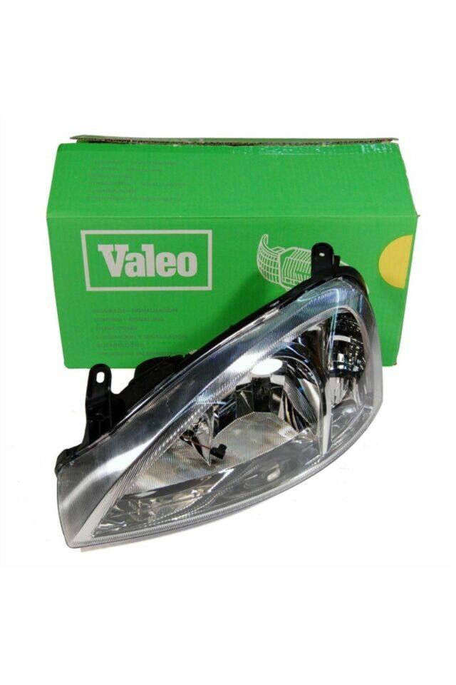 Opel / Corsa C Sol Far Valeo
