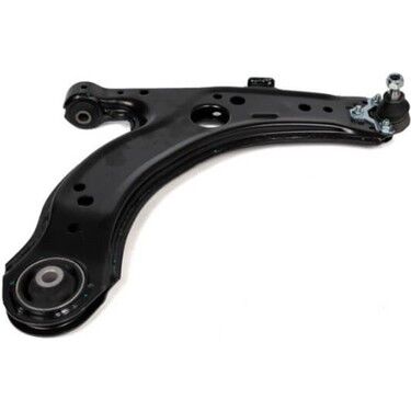 Skoda Superb Ön Sağ Salıncak Rotilli