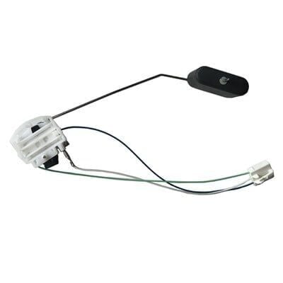 Chevrolet / Captiva Yakıt Depo Şamandırası Sağ GM