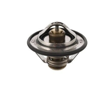 Opel / Vectra C 2.0 Benzinli Uyumlu (z20net) Termostat 82 C Gm Marka