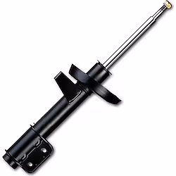 Chevrolet Cruze Sağ Ön Amortisör Kore