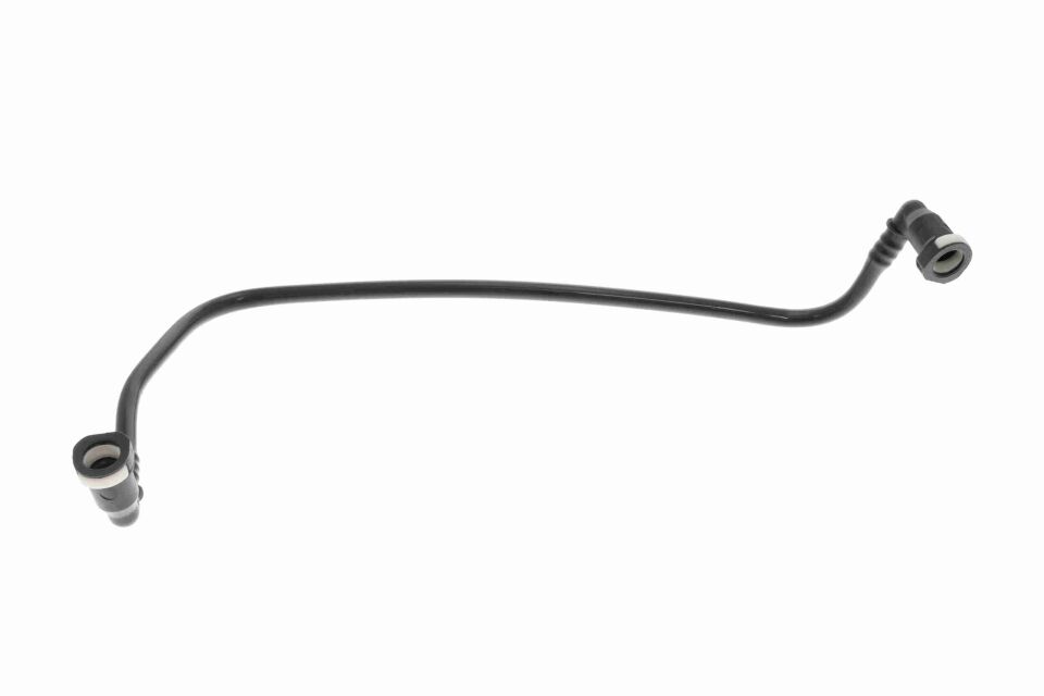 Volkswagen Polo / Seat IBIZA / Skoda Fabia / Rapid Yakıt Hortumu