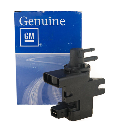 Chevrolet / Captiva 2.0 Dizel Turbo Selenoid Valfi