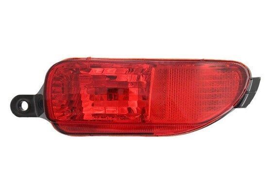 Opel / Corsa C Arka Sağ Sis Lambası Gm Marka