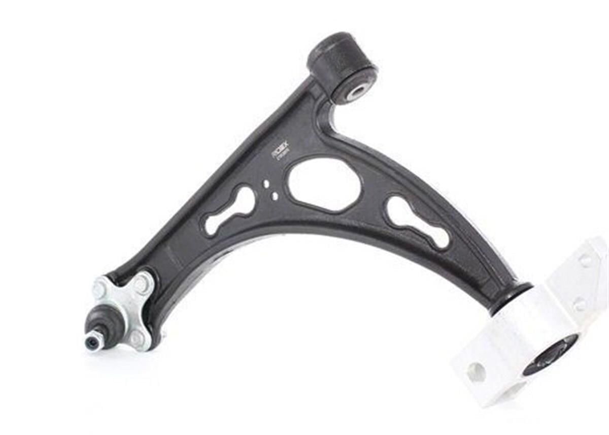 Skoda Yeti Ön Sol Salıncak Rotilli