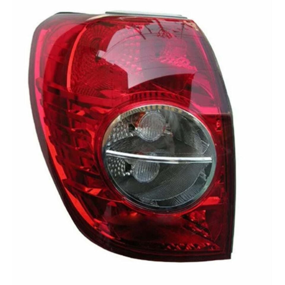 Chevrolet / Captiva Sol Stop Lambası Mette Marka