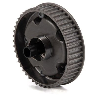 Chevrolet Cruze 1.6 Eksantrik Dişlileri Vanus Takımı GM