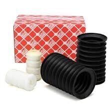 Chevrolet / Captiva Amortisör Toz Körüğü