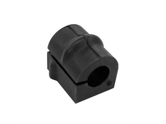 Opel / Astra G Ön Viraj Demir Lastiği DK