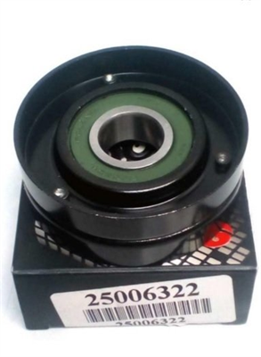 Opel / Zafira B 1.6 Twinport V Kayış Gergi Bilyası