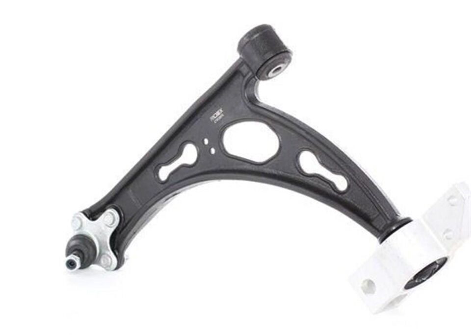 Skoda Superb Ön Sol Salıncak Rotilli