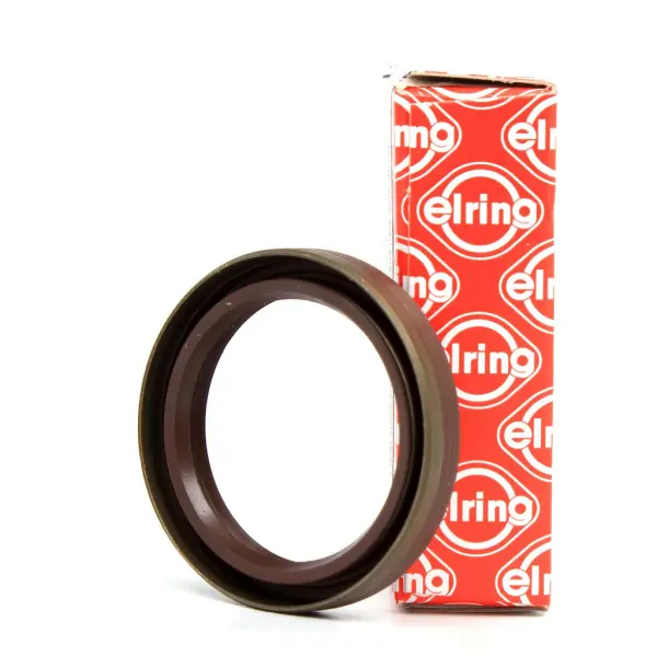 Chevrolet Cruze 1.6 Eksantirik Keçesi Elring