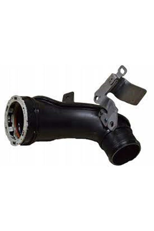 Chevrolet Yeni Captiva C140 Kasa Gaz Kelebek Çıkış Hortumu Orjinal