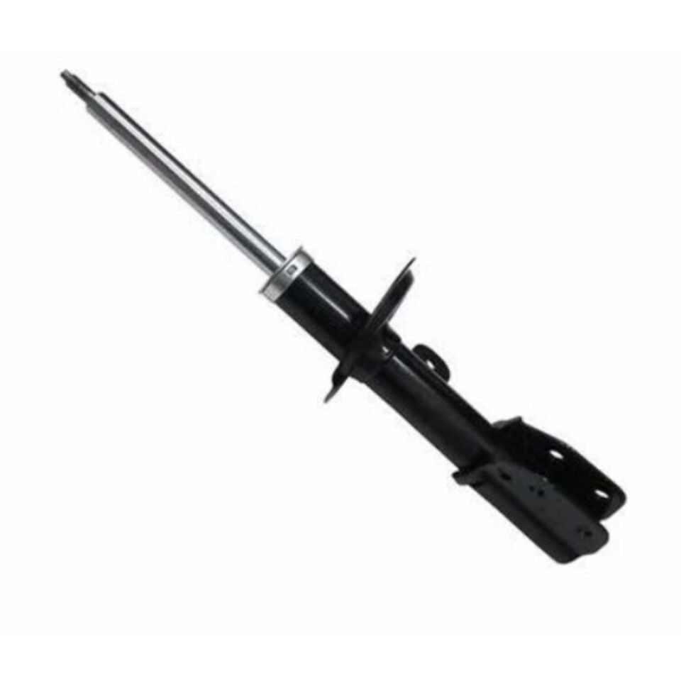 Chevrolet / Captiva Ön Sol Amortisör Maher Marka