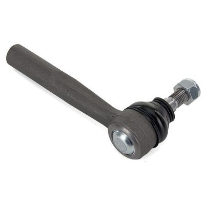 Opel / Astra G Direksiyon Rot Başı Ayd