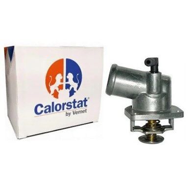 Opel / Meriva A Z16XE Termostat Calorstat Vernet Marka