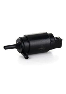 Opel / Vectra C Sedan Silecek Su Fiskiye Motoru Topran Marka