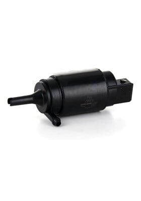 Opel / Vectra C Sedan Silecek Su Fiskiye Motoru Topran Marka